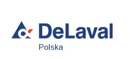 Delaval_logotyp_Polska