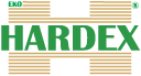 logo-hardex