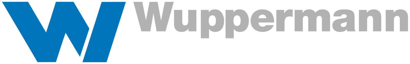 Wuppermann_AG_logo.svg