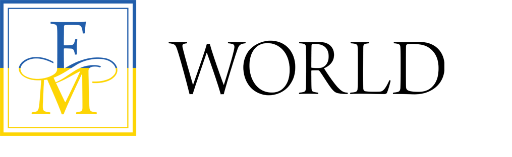 logo_fmworld_uasmall